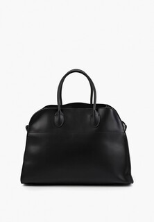 Сумка ElRosso El'rosso Lamoda Online Exclusive