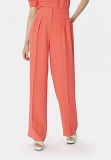 Брюки Tara Jarmon 