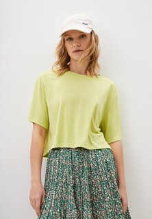 Футболка Mavi SHORT SLEEVE TOP