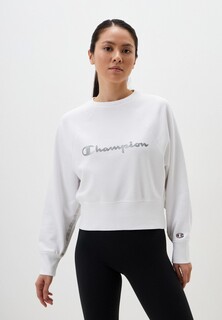 Свитшот Champion 