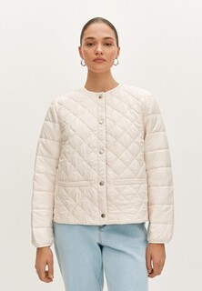 Куртка утепленная Lalis 