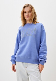 Свитшот Mavi SWEATSHIRT