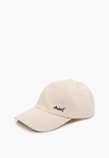 Бейсболка Mavi CAP