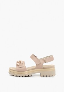 Босоножки Imac 