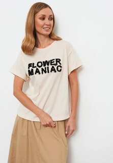 Футболка Gerry Weber 