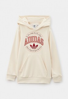 Худи adidas Originals HOODIE