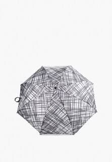 Зонт складной Jonas Hanway 
