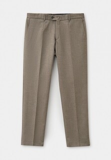 Брюки Sarto Reale Christiano