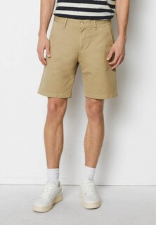 Шорты Marc OPolo DENIM Regular Fit MIK