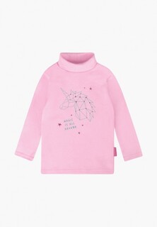 Водолазка Bossa Nova 