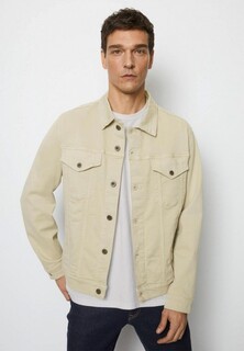 Куртка джинсовая Marc OPolo 