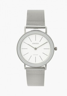 Часы Jowissa Alto