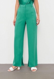 Брюки Gerry Weber 