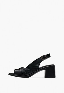 Босоножки Pierre Cardin 