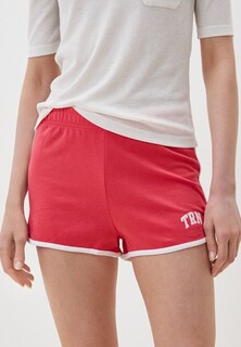 Шорты спортивные Terranova 