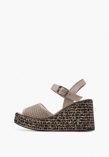 Босоножки Pierre Cardin 