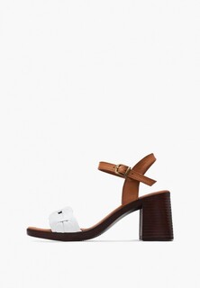 Босоножки Pierre Cardin 