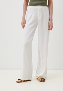 Брюки Terranova 