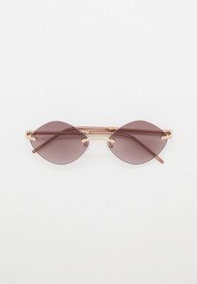 Очки солнцезащитные Furlux FU514