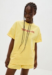 Костюм спортивный Jam8 Exclusive online premium collection