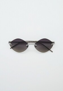 Очки солнцезащитные Furlux FU514