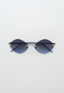 Очки солнцезащитные Furlux FU514