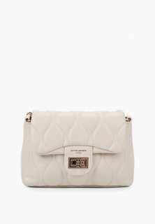 Сумка David Jones 