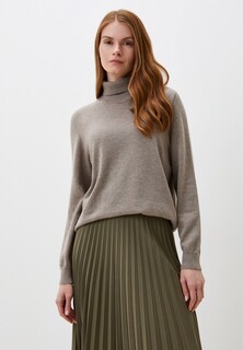 Водолазка Vasilisav Cashmere 