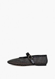 Туфли TJ Collection 