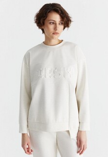 Свитшот M.Reason 