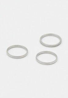 Кольца 3 шт. Seleva 