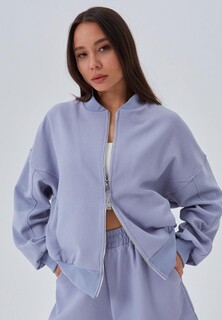 Олимпийка Darsi.studio 