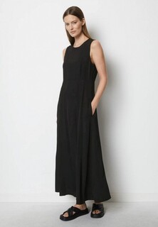 Платье Marc OPolo 