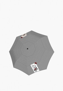 Зонт складной Doppler автоматический