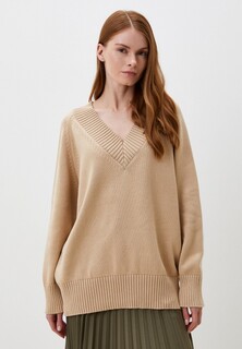 Пуловер Woollywoo 