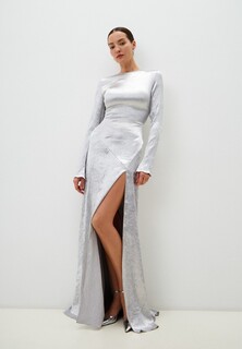 Платье Alisia Bridal 