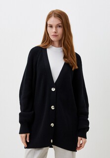 Кардиган Woollywoo 