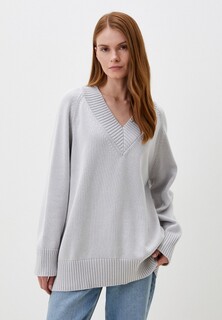 Пуловер Woollywoo 