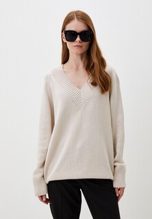 Пуловер Woollywoo 