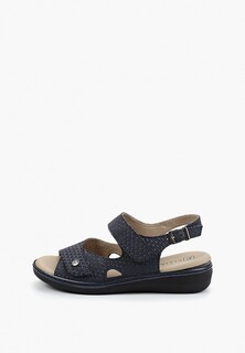 Сандалии Pitillos 