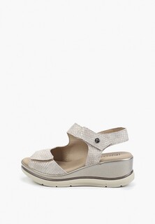 Босоножки Pitillos 