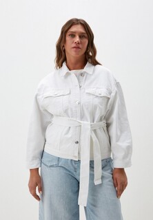 Куртка джинсовая Neohit 