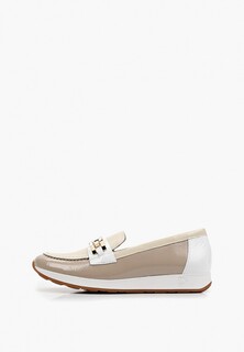 Слипоны Pitillos 