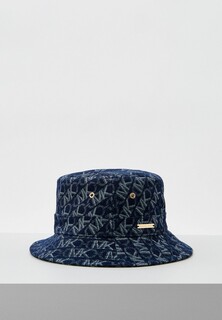 Панама Michael Michael Kors 