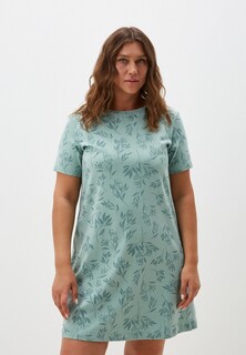 Платье домашнее Mark Formelle 