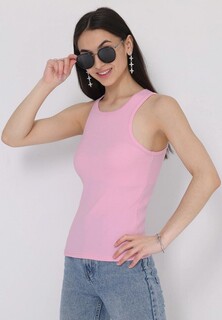 Майка Апрель 