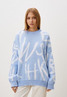 Джемпер Mavin 