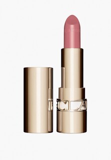 Помада Clarins JOLI ROUGE, с атласным эффектом, тон 750 lilac pink, 3.5 г