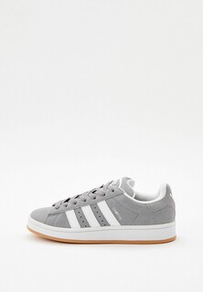 Кеды adidas Originals CAMPUS 00S J