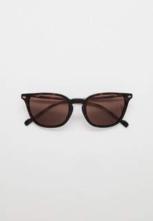 Очки солнцезащитные Vogue® Eyewear VO5431S W65673